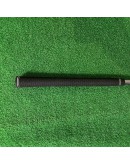 Driver XX10 MP 1000 10.5