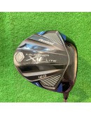 Driver Cleveland Launcher XL 12'