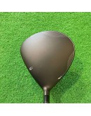 Driver Cleveland Launcher XL 12'