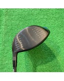 Driver Cleveland Launcher XL 12'