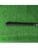 Driver Cleveland Launcher XL 12'