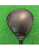 Driver Ping G430 10K 9.0