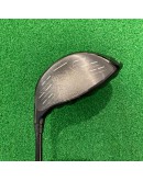 Driver Ping G430 10K 9.0
