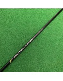 Driver Ping G430 10K 9.0