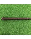 Driver Ping G430 10K 9.0