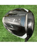 Driver Cleveland Launcher XL2 9.0-12.0