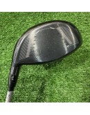 Driver Cleveland Launcher XL2 9.0-12.0