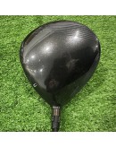 Driver Cleveland Launcher XL2 9.0-12.0