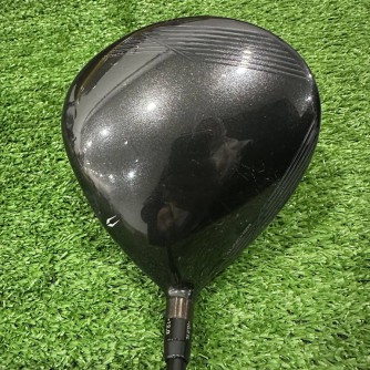 Driver Cleveland Launcher XL2 9.0-12.0