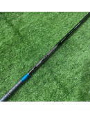 Driver Cleveland Launcher XL2 9.0-12.0