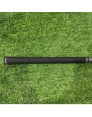 Driver Cleveland Launcher XL2 9.0-12.0