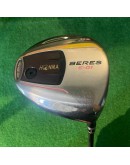 Driver Honma E-01 Ladies 11.5 (3 Star)