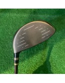 Driver Honma E-01 Ladies 11.5 (3 Star)