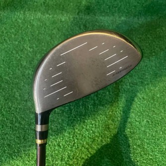 Driver Honma E-01 Ladies 11.5 (3 Star)