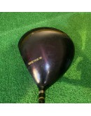 Driver Honma E-01 Ladies 11.5 (3 Star)