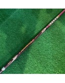 Driver Honma E-01 Ladies 11.5 (3 Star)