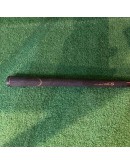 Driver Honma E-01 Ladies 11.5 (3 Star)