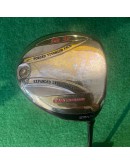 Driver Eva Ladies 12.5