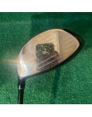 Driver Eva Ladies 12.5