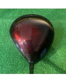 Driver Eva Ladies 12.5