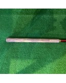 Driver Eva Ladies 12.5