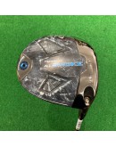 Driver Callaway Paradym AI Smoke Max D 10.5