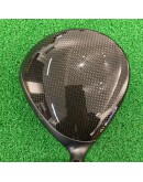 Driver Callaway Paradym AI Smoke Max D 10.5