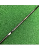 Driver Callaway Paradym AI Smoke Max D 10.5