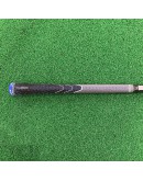 Driver Callaway Paradym AI Smoke Max D 10.5