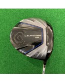 Driver Cleveland Launcher HB 10.5