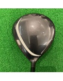 Driver Cleveland Launcher HB 10.5