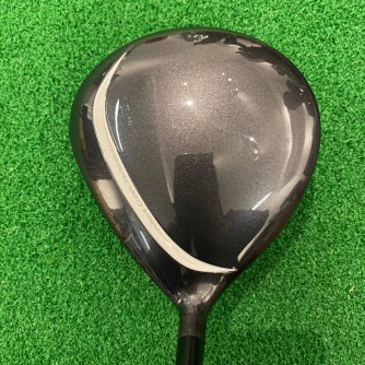 Driver Cleveland Launcher HB 10.5