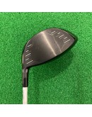 Driver Cleveland Launcher HB 10.5