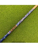 Driver Cleveland Launcher HB 10.5