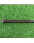 Driver Cleveland Launcher HB 10.5