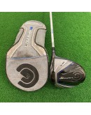 Driver Cleveland Launcher HB 10.5