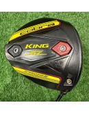 Driver Cobra King SZ 10.5
