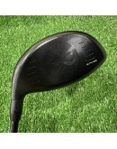 Driver Cobra King SZ 10.5