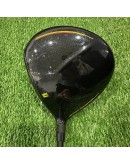 Driver Cobra King SZ 10.5