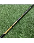 Driver Cobra King SZ 10.5