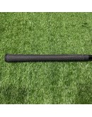 Driver Cobra King SZ 10.5