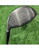 Driver Callaway Ai Smoke Max 9'