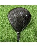 Driver Callaway Ai Smoke Max 9'