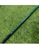 Driver Callaway Ai Smoke Max 9'