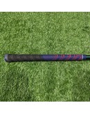 Driver Callaway Ai Smoke Max 9'