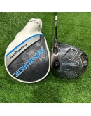 Driver Callaway Ai Smoke Max 9'