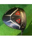 Driver Cobra LTDX 10.5