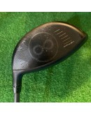 Driver Cobra LTDX 10.5