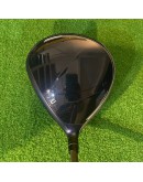 Driver Cobra LTDX 10.5