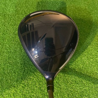 Driver Cobra LTDX 10.5